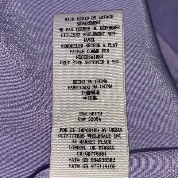 NEW Free People We Go Together Embellished Dress - Picture 5 of 6